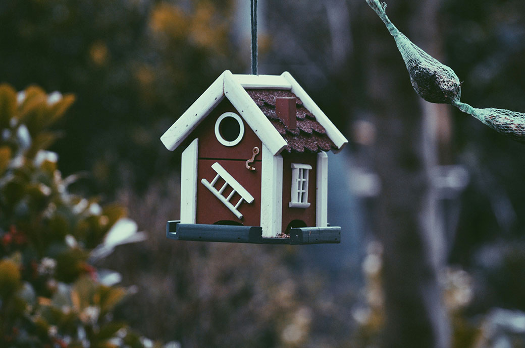 Read more about the article Mortgage Calculator Basics: See Your Real Monthly Payment Before You Buy