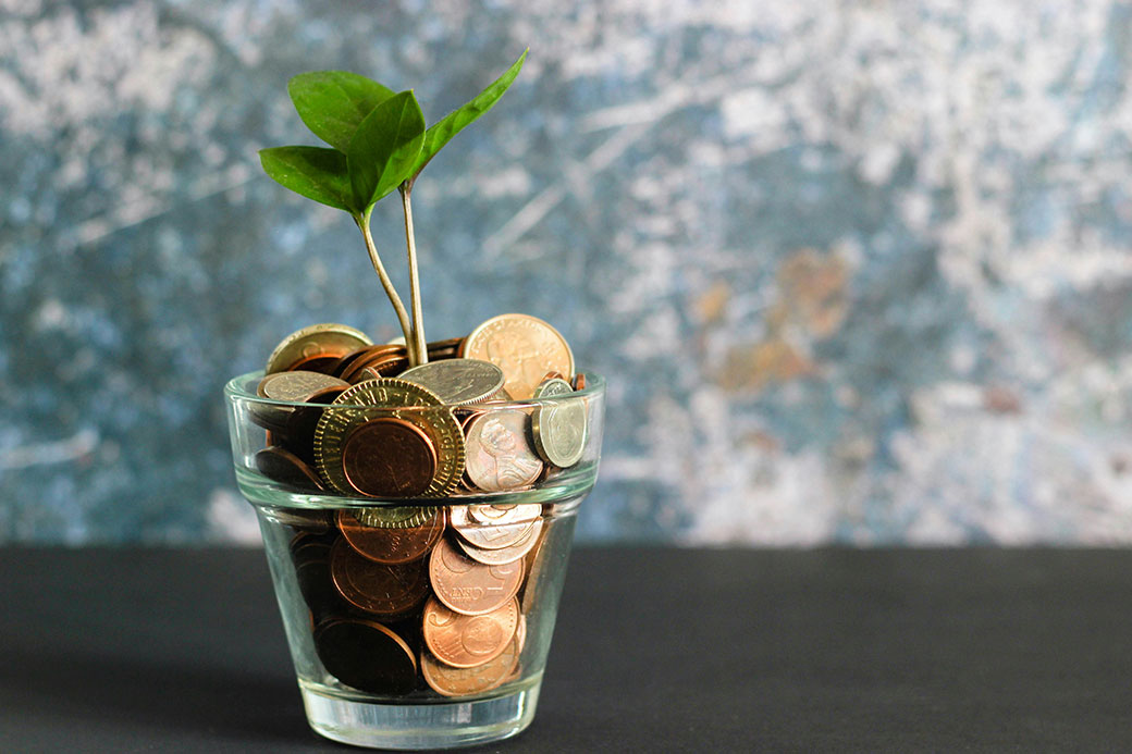 Read more about the article Savings Calculator, A Simple Way To See What Your Money Could Grow Into