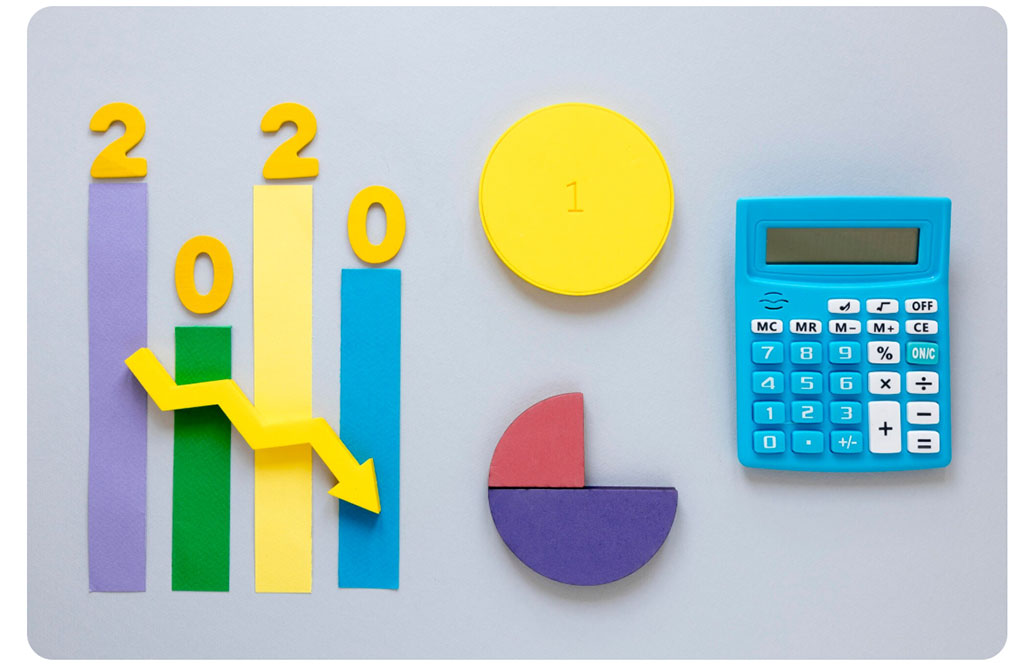 Read more about the article The Best Percentage Calculator: How To Do Percentages Quickly (And Actually Understand Them)