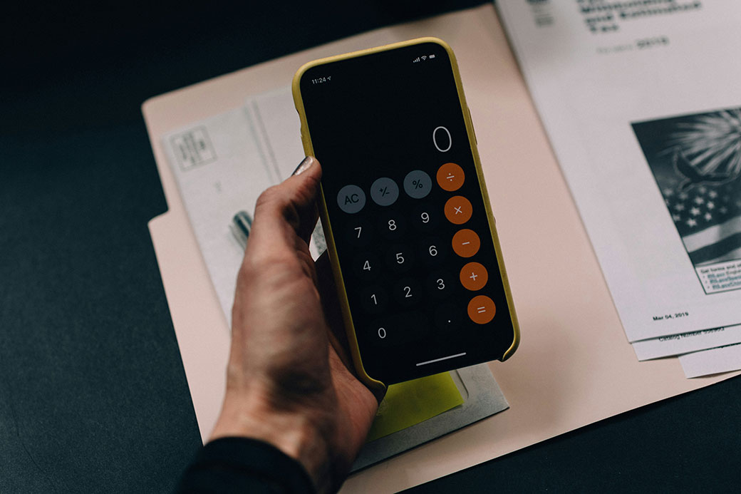 Read more about the article How to Make a Budget: A Step-by-Step Guide for Beginners