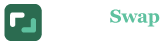 moneyswap logo